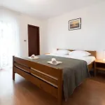 Appartamento Ama - Ground Floor