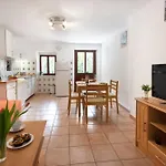 Ama - Ground Floor