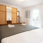 Appartamento Ama - Ground Floor Banjole