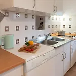Ama - Ground Floor Banjole