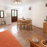 Appartamento Ama - Ground Floor