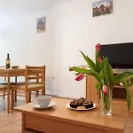 Ama - Ground Floor Appartamento Banjole