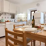 Appartamento Ama - Ground Floor