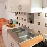 Ama - Ground Floor Appartamento *
