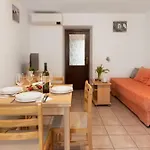 Appartamento Ama - Ground Floor *