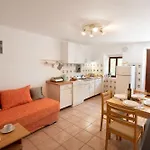 Appartamento Ama - Ground Floor Banjole