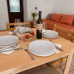 Appartamento Ama - Ground Floor *