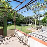 Ama - Ground Floor Appartamento *