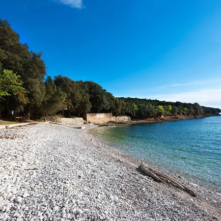 Lejlighed Ama - Ground Floor Banjole