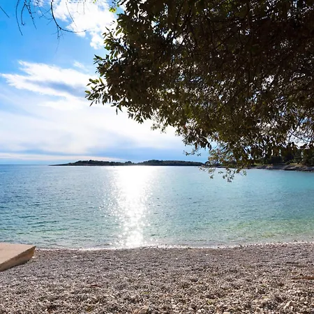 Ama - Ground Floor *