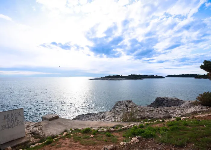 Ama - Ground Floor *