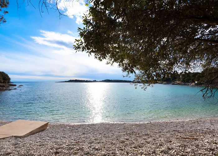 Ama - Ground Floor *